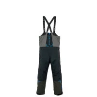 Preston Innovations Celcius Suits